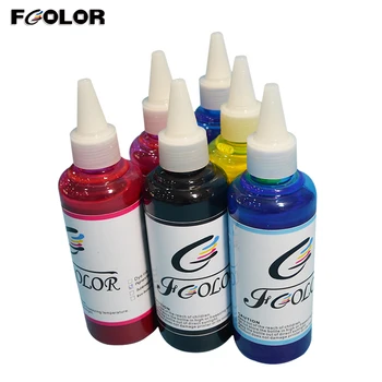 Premium kvalitātes Pigmentu tinte Epson SureColor P800 Printeri