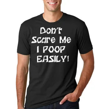 Karstā Pārdošanas Halloween T-krekls Halloween Kostīmu Smieklīgi Krekls nav Skandāla Man, ka kuģa pakaļgals Vienkārši Smieklīgi T-krekls