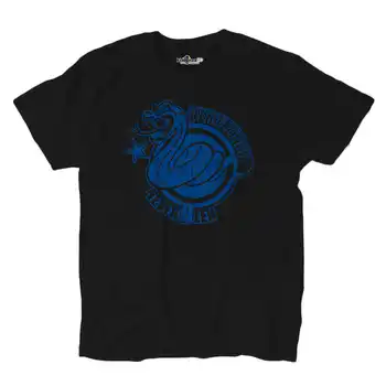 T-krekls Vīriešiem 'S Snake Likvidācijas Nerazzurri Amala Ultras Uzmundrinoša Futbola Stadionā Līkne Milānas 2 S