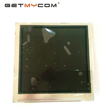 Getmycom Oriģinālu PAR LQ030B7DD01 LCD displejs Simbols MC3000 MC3070 MC3090 LCD Ekrāns