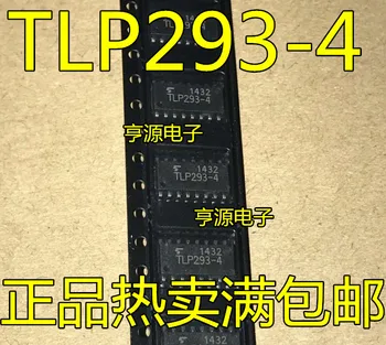 TLP293-4 GB DSP-16 TLP293-4