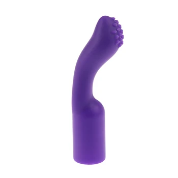 Clit Stimulēt Vibratori Sievietēm Mini Pirkstu Uzmava Vibrators Sievietes Masturbator G Vietas, Masāža, Lesbietes Orgasma Pieaugušo Produkti