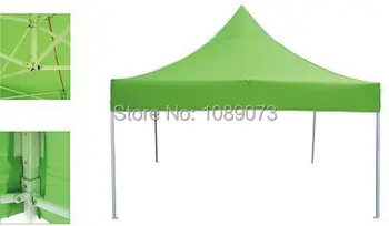 Telts/svarīga/outdoor reklāmas lietussargu, 2m*2m, spēcīga vēja izturīgs tērauda rāmis, logo druka var izdarīt, labas kvalitātes