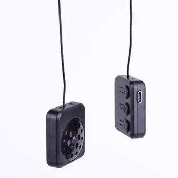 Bluetooth 5.0 Bezvadu Beanie Trikotāžas Klp Mūzikas Atskaņotājs Sastāvdaļas, Piederuma Daļa 875D