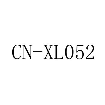 KN-XL052
