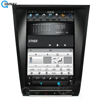 Auto autoradio Multimediju Atskaņotāju-Lexus GS no 2005. līdz 2011. gadam, auto GPS navigācija, 2din android radio, dvd atskaņotājs