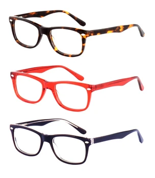 Sieviešu, Vīriešu Lasīšanas Brilles Ar Stikla Lēcām Modes Progresējoša Multifokāla Neatsavināmas Brilles Brilles +1.0 +1.5 +2.0 +2.5 +3.0