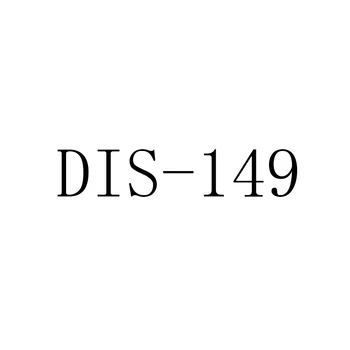 DIS-149