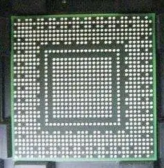 Bezmaksas piegāde N14M-GE-S-A2 N14M GE S A2 Mikroshēma ir darbs ar labu kvalitāti IC ar chipset BGA