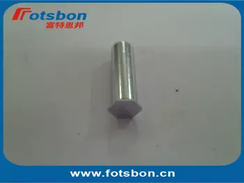 BSOS-M5-20 Blind Caurumu Standoffs,Nerūsējošā tērauda, dabu, sastāvu, PEM standarts ,izgatavots ķīnā