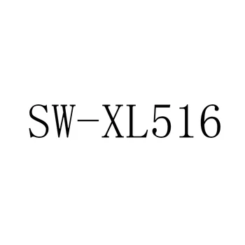SW-XL516