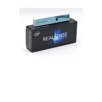 Intel Realsense Dziļums Kamera Sr305 999gtf