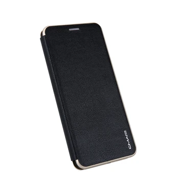 Zīmola Luksusa PU Leather Flip Case Cover for Samsung Galaxy S20 Ultra S7 S7 Malas S8 S9 S10 Plus S10E S10 5G 8. pielikums 9. pielikums 10 Plus