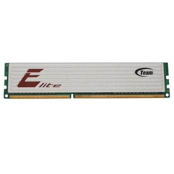 2GB DDR3 Darbvirsmas Atmiņas RAM 133Hz 240Pin 1,5 V DIMM RAM Augstas Veiktspējas AMD