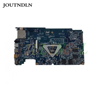JOUTNDLN Dell Inspiron 15 7537 Mātesplati i7-4500U CPU GT750M GPU DDR3L 48.47L01.021 02KN1H 2KN1H KN-02KN1H 5547L01001G