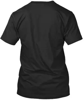 Zīmolu Apģērbu Vasaras 2019 Lēti Apkalpes Kakla Vīriešu Top Tee Basketballer Sirdsdarbība Stylisches Armija T Krekls