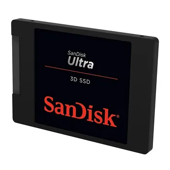 Cietais Disks Asus SDSSDH3-G25 SSD disks 2,5
