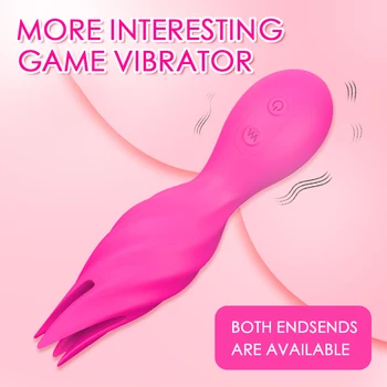 9 Režīmā Klitora Klipu Vibrators Sieviete AV Zizli Vibrējošais Massager Sievietēm Dzelksnis Stimulētu Pieaugušo Seksa Rotaļlietas Sieviešu Masturbator