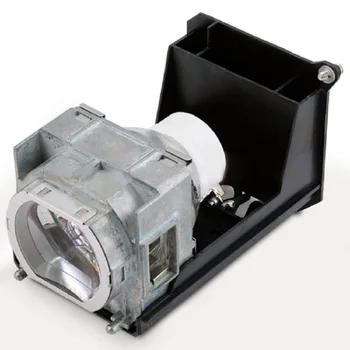 Jaunu Oriģinālo Projektoru Lampas SP-LAMPA-047 Ar Mājokļu INFOCUS AX300 / AX350 / AX400 / T30 / T35 / T40
