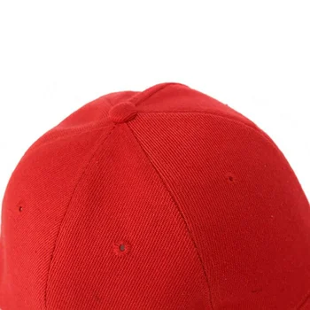 Nometnes Crystal Lake piektdiena 13 Cepure Vīriešiem, Sievietēm, Regulējams Stilīgas Beisbola cepure Saules Cepure