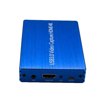 Augstas precizitātes Digitālo Audio DAC Dekoderi 24 BITI USB/Koaksiālo/Optisko Izejas RCA Pastiprinātājs NC99