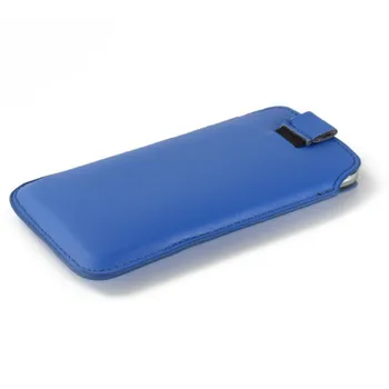 Modes Ādas Maisiņš Coque Sony XZ Premium G8141 G8142 Gadījumu Kabatas Virves Maksts Cilnes Maisiņš Segtu Piederumi Tālruni Somā Gadījumā