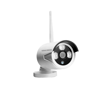 CCTV Sistēma 960P 8CH HD Bezvadu komplektu Nakts Redzamības IP Kameras wifi CCTV Kameras komplektu Mājas Drošības Sistēmas, video Novērošanas 2TB HDD