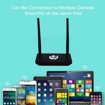 WiFi router dual-antenas 4G LTE Bezvadu Maršrutētāju (wireless router 300Mbps Wifi Mobilo Hotspot Maršrutētāju ar SIM Kartes Slotu, ES CPE Maršrutētāju