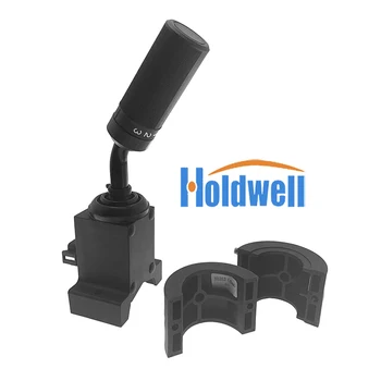 Holdwell 7-125-05GT Pārvades Kontrolieris Genie GTH-1048 GTH1056 GTH636 GTH644 +