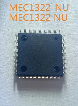 Jaunu MEC1322-NU NU MEC1322