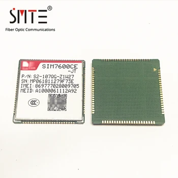 SIM7600CE-L 4G LTE Modulis