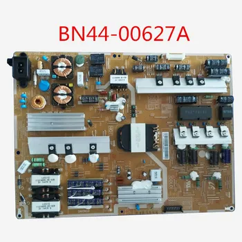 Oryginalny BN44-00627A L65X1Q-IDD power board, lai UA65F6400EJ