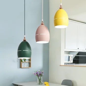 Vintage akmens spīdumi para channel dizaina lampa cocina accesorio dzīves telpu dekorēšana ventilador de techo luzes de teto