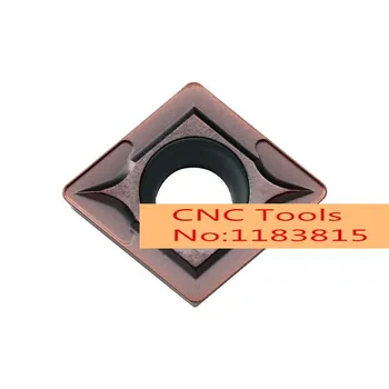 CCMT120404 VP15TF/CCMT120408 VP15TF,oriģināls CCMT 120404/120408 ielikt karbīda virpošanas instrumentu turētājs