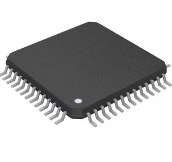 10pcs LA72670 72670 QFP Jaunu Oriģinālo IC IC Chip