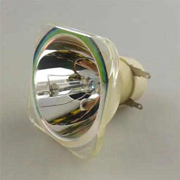 HFY Nomaiņa Saderīgu Projektoru Lampas Tukša Spuldze 5J.J6S05.001 lampas BENQ Projektoru MS616ST