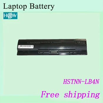 Karstā pārdošanas P106 PI06 PI06XL PI09 klēpjdatoru akumulatoru HP HSTNN-LB4N HSTNN-LB4O HSTNN-YB4N