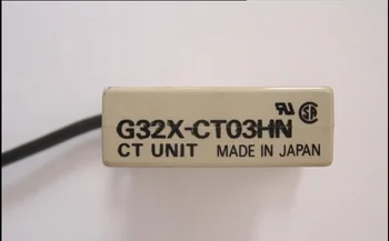 G32x-ct03hn