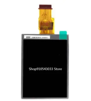 LCD Displejs +Apgaismojums Daļas Remonts par Olympus FE-5000 FE-5010 FE5020 + Atvēršanas Rīki