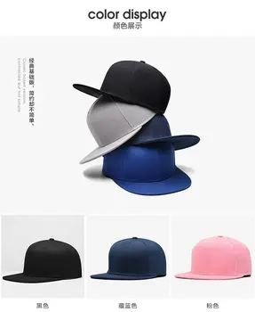 Spānijas Karogu, Butterfly Modes Zīmoli tētis cepures vīriešiem saules cepures sievietēm snapback cepures vīriešiem beisbola cepures sieviešu