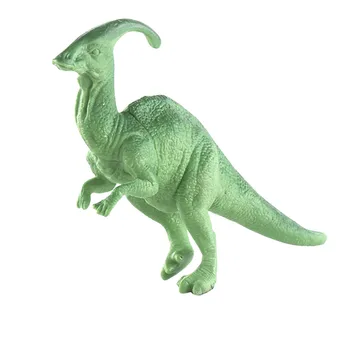 Izglītības Imitētu Allosaurus Dinozaura Modelis Bērniem Bērnu Rotaļlietu Dāvanu Simulācijas de dinosaure Dinosaurio de simulación