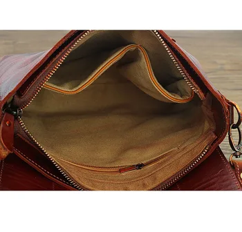 Modes īstas ādas sieviešu kurjera soma ar augstas kvalitātes slavens dizainers ceļojumu plecu somas sievietēm crossbody somas