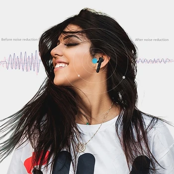 TWS S16 Bluetooth Austiņas Mūzikas Austiņas Biznesa Earbuds Sporta Earbuds Piemērotu Bezvadu Skaļruņus