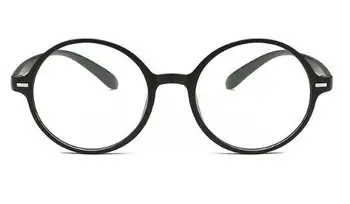 ZAOLIHU Mazas, Apaļas Sievietes, Lasīšanas Brilles Tr90 Rāmis Modes Eywear Veci Vīrieši, Optiskās Brilles Datoru Brilles Lēti Dāma Stikla