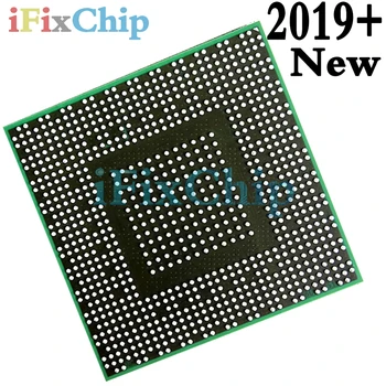 DC:2019+ New N15V-GM-B-A2 N15V GM B A2 BGA Chipset