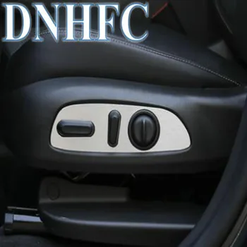 DNHFC Auto sēdekļa apdares panelis Chevrolet Equinox 2017 2018
