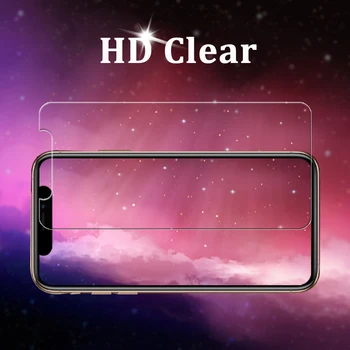 Rūdīta Stikla iPhone XS Max XR RX SR Ekrāna Aizsargs, Par Aifon U R S Aizsargājošu es Tālruņa iPh iP iPhon 10S 10X 7 Aizsargātu Glas