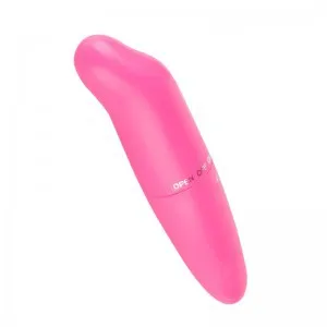 Mini bullet vibrators,Jaunas AA baterijas Ūdensizturīgs G Spot Masieris,vibrējošais ola pieaugušo seksa rotaļlietas vibrador, seksa Produkti sievietēm