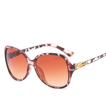 Saulesbriļļu Zīmolu Sieviešu sandbeach disku Retro Brilles KPN Len Briļļu Dāmas Modes Vintage UV400 trīsstūri, Saules Brilles