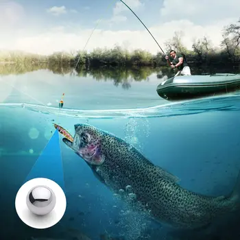Multi savienota swimbait zvejas lures 8 segmenti crankbait par wobblers līdaka grūti peldēt ēsma grimst zivju bass 2020. gadam 14cm 35g